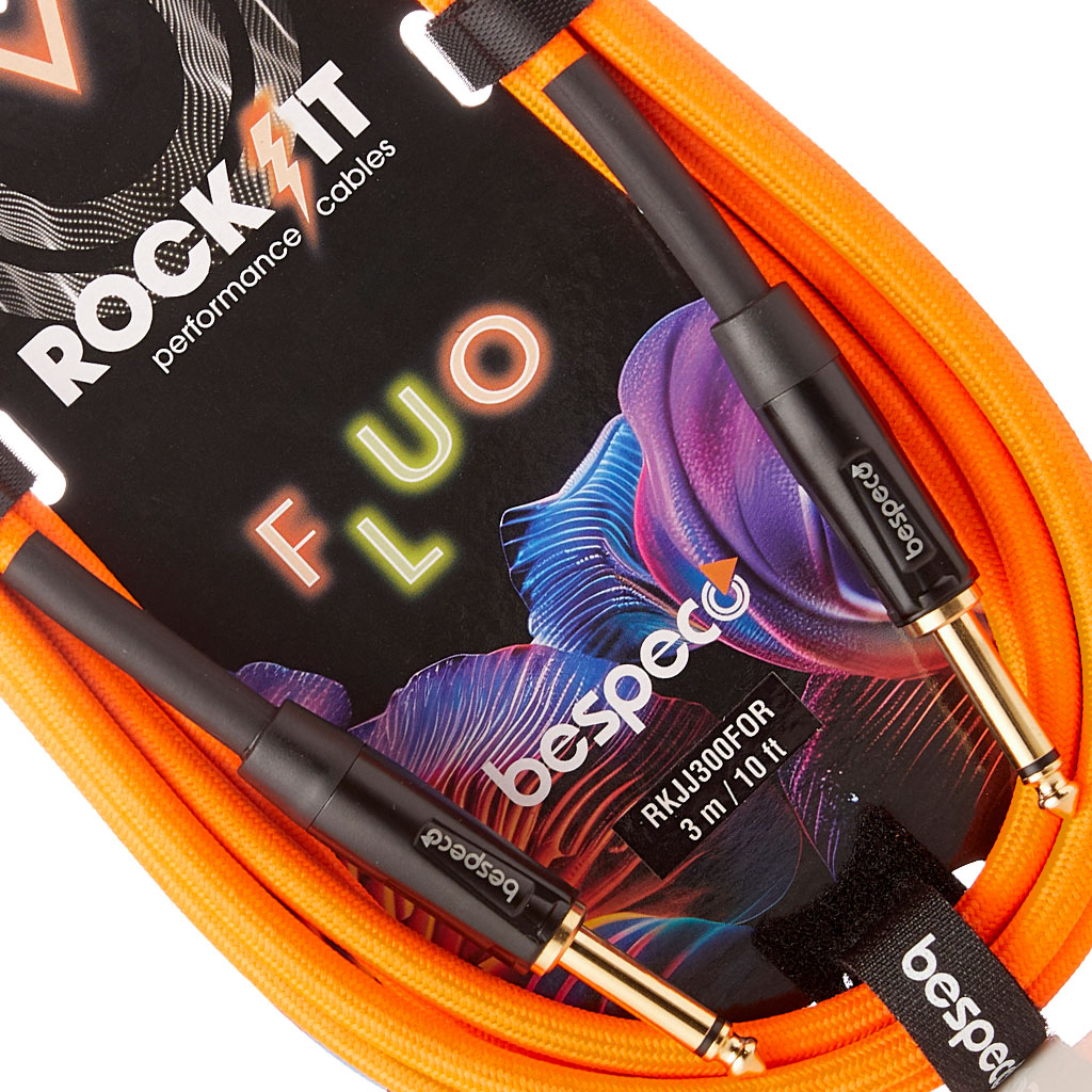 CABLES DE AUDIO VARIOS
