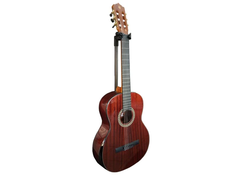 GUITARRAS CLASICAS / ACUSTICAS